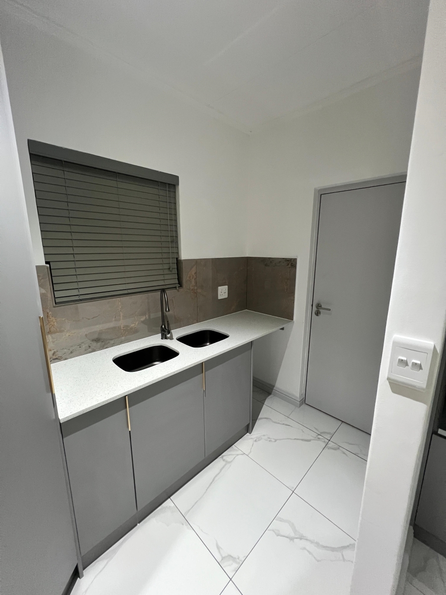 3 Bedroom Property for Sale in Bonnie Brae Western Cape